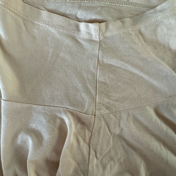 Spell Spirit of the Wild Tee in M - Picture 11 of 11